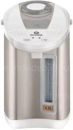 Термопот Eurostek ETP-045M купить по низкой цене в интернет-магазине ТехноВидео