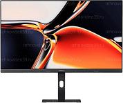 Монитор Xiaomi 4K Monitor A27Ui (ELA6221EU) купить по низкой цене в интернет-магазине ТехноВидео