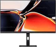 Планшет Xiaomi Pad 7 8/128 ГБ, Wi-Fi, серый