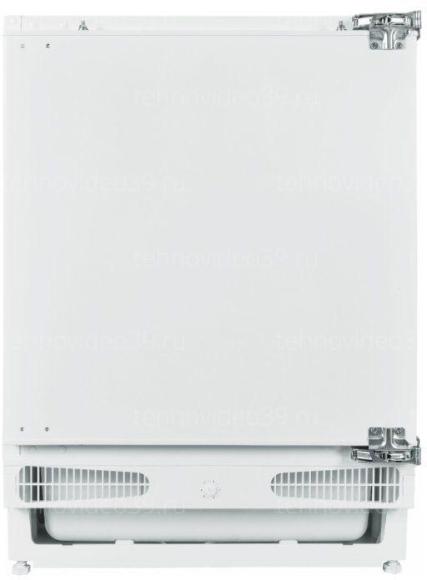 Встраиваемая морозильная камера Schaub Lorenz SLF E107W0M купить по низкой цене в интернет-магазине ТехноВидео