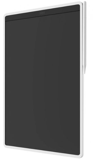 Графический планшет Xiaomi LCD Writing Tablet 13.5'' Color Edition (BHR7278GL)