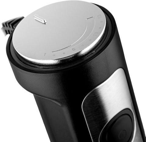 Блендер Brayer BR1263