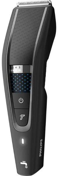Машинка для стрижки Philips HC5632/15