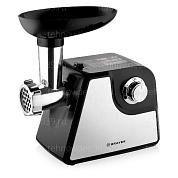 Мясорубка Brayer BR1607 купить по низкой цене в интернет-магазине ТехноВидео