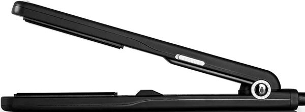 Выпрямитель VAIL VL-6411