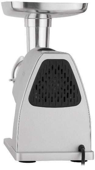 Мясорубка Korting KMG-0604X