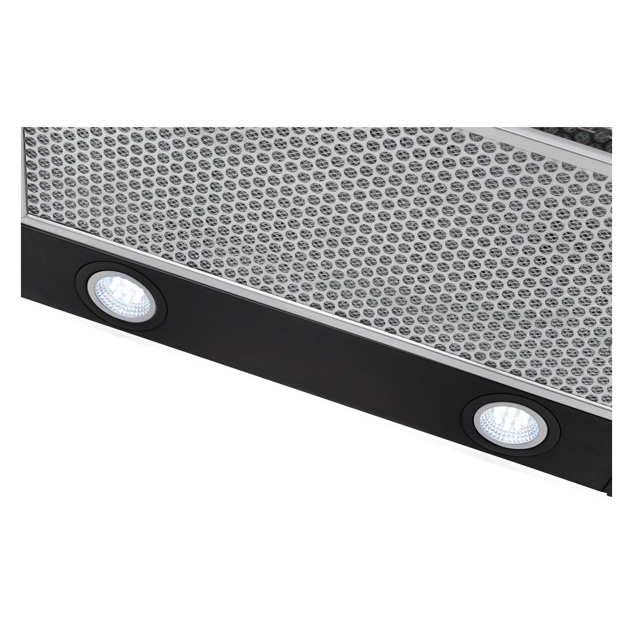 Вытяжка Hansa OTP 6241 BH