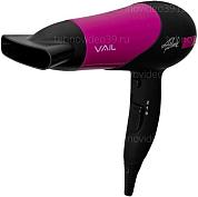 Фен VAIL VL-6300 купить по низкой цене в интернет-магазине ТехноВидео