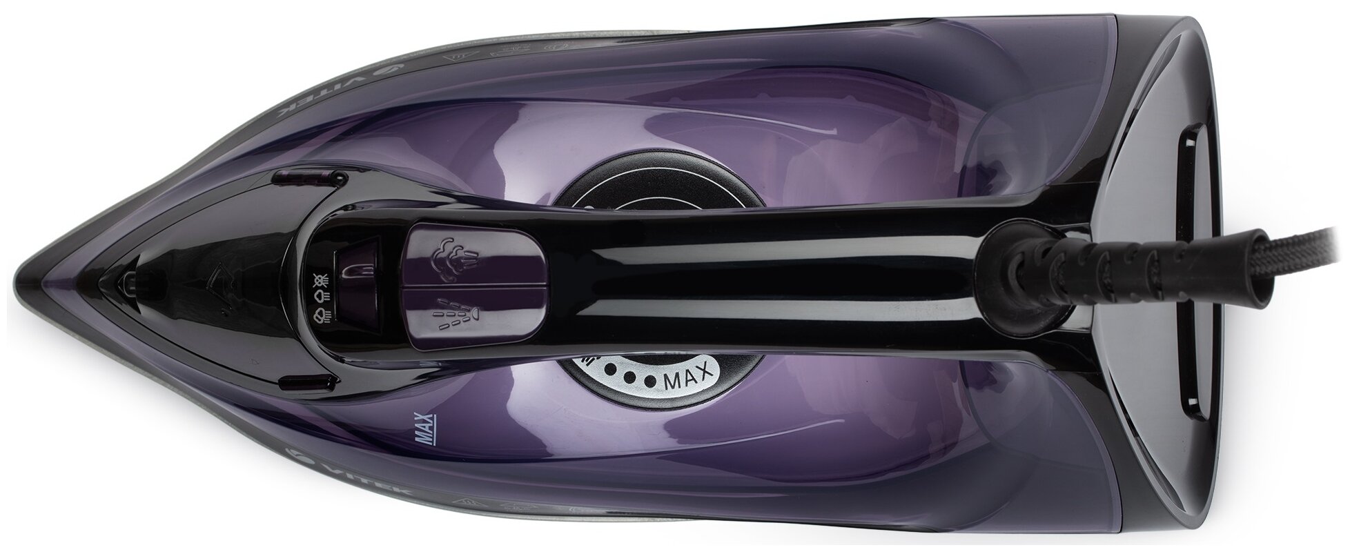 Утюг Vitek VT-8316