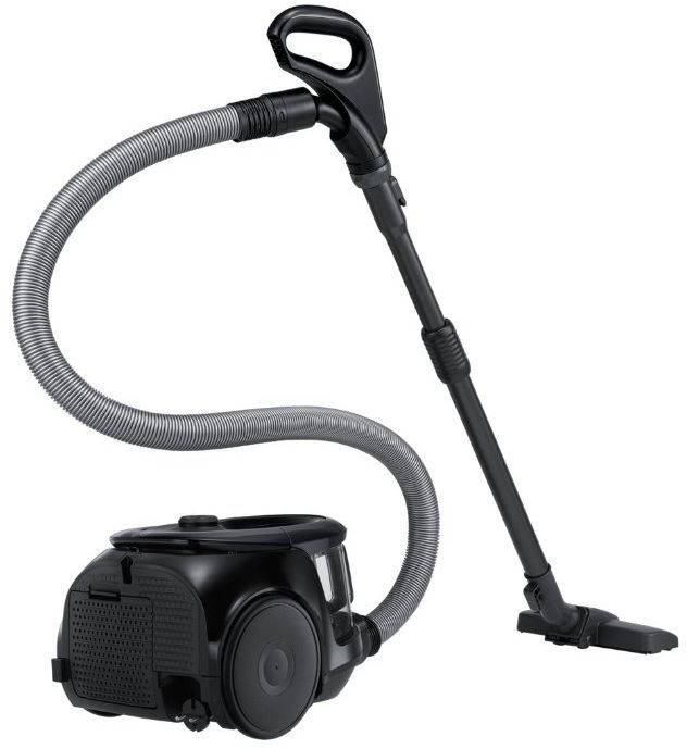 Пылесос Samsung VC18M2150SG