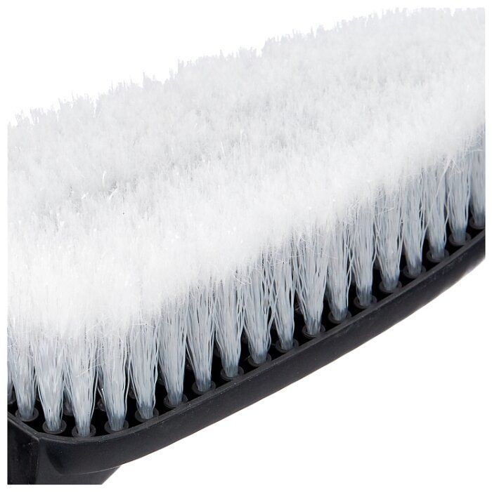 Моечная щетка Karcher (69032760)