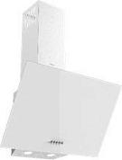 Вытяжка наклонная Greys SPOT