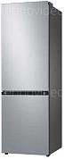 Холодильник Samsung RB38C600DSA/EF Серебряный