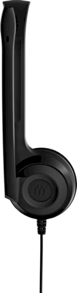 Гарнитура Sennheiser PC 3 CHAT Black