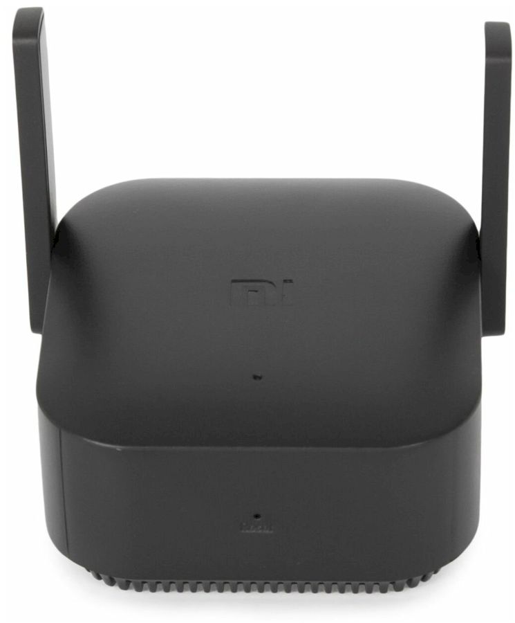 Универсальный усилитель беспроводного сигнала Xiaomi Mi WiFi Range Extender Pro (DVB4235GL)