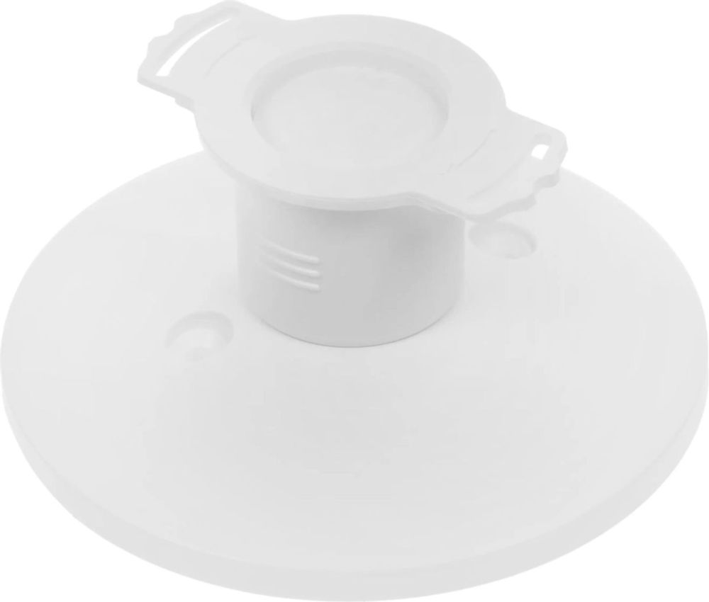 Видеокамера Xiaomi Smart Camera C300 Dual (BHR9166EU)