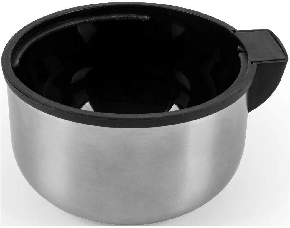 Термос VAIL VL-7027 широкое горло 1,0 л.