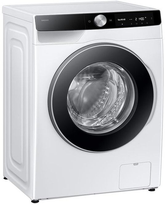 Стиральная машина Samsung WW 90DG6G94LKU4