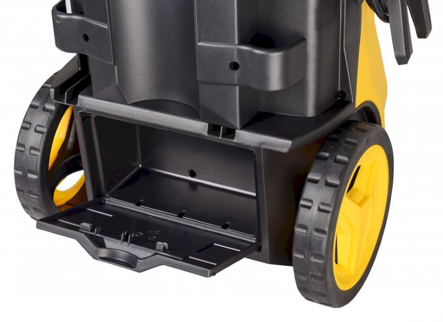 Мойка Huter W210i PROFESSIONAL (70/8/18)