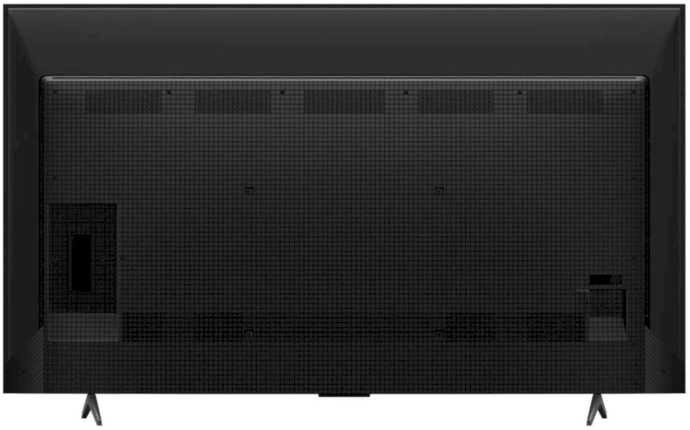 Телевизор TCL 65P755