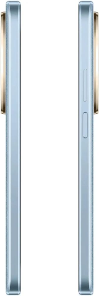 Смартфон Huawei NOVA 13i LTE Синий (CTR-L91) 128 Гб/8 Гб (51098BHA)