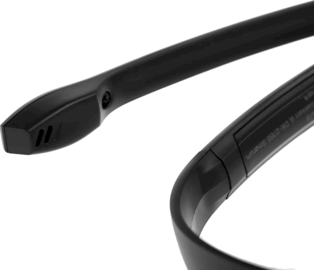 Гарнитура Sennheiser PC 3 CHAT Black