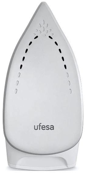 Гладильная система UFESA PL2450 Compact