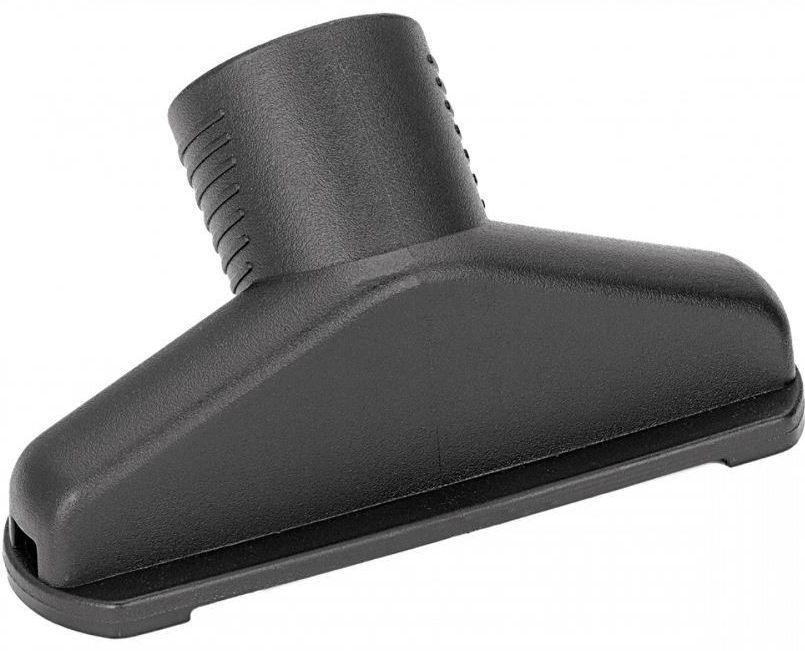 Пылесос MPM MOD-60