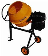 Бетономешалка Вихрь БМ-230 (74/1/8) купить по низкой цене в интернет-магазине ТехноВидео