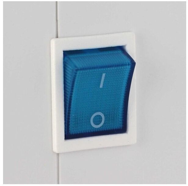 Мясорубка Zelmer ZMM2853B белая