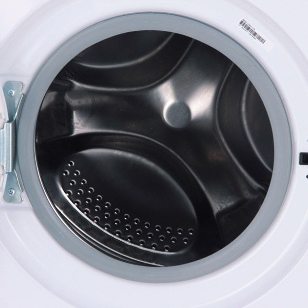 Стиральная машина Indesit IWSD 51051 CIS (869990957060)