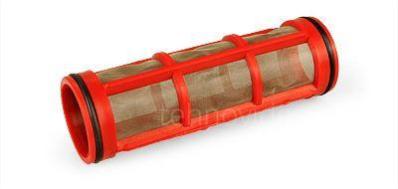 Картридж Karcher фильтра HD (64146660) купить по низкой цене в интернет-магазине ТехноВидео