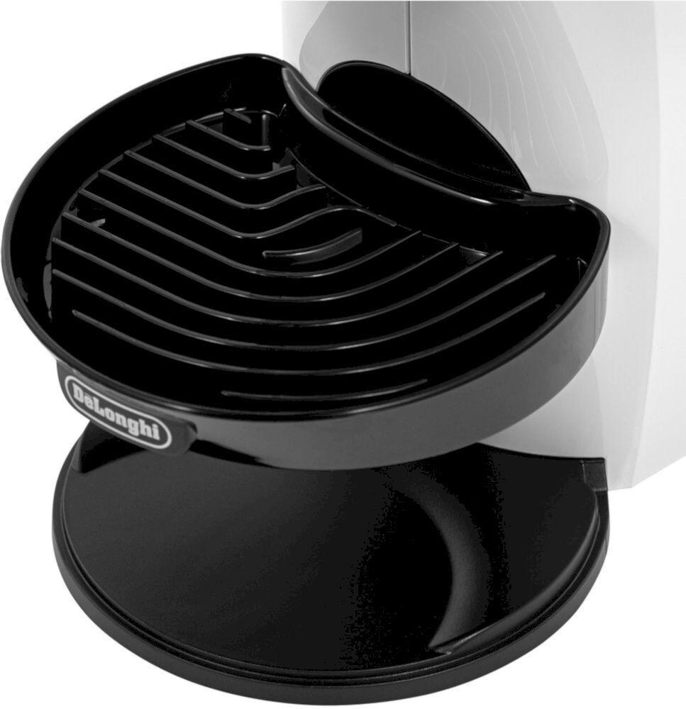 Кофемашина капсульная De'longhi EDG226.W