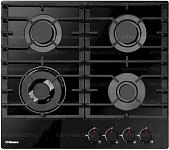 Газовая варочная поверхность Hansa BHKW6718511