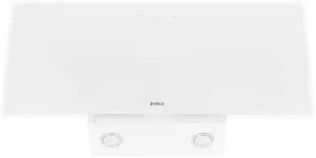 Вытяжка Elica SHIRE WH/A/90 (PRF0119828A)