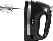 Миксер Blackton BT MX 321 купить по низкой цене в интернет-магазине ТехноВидео