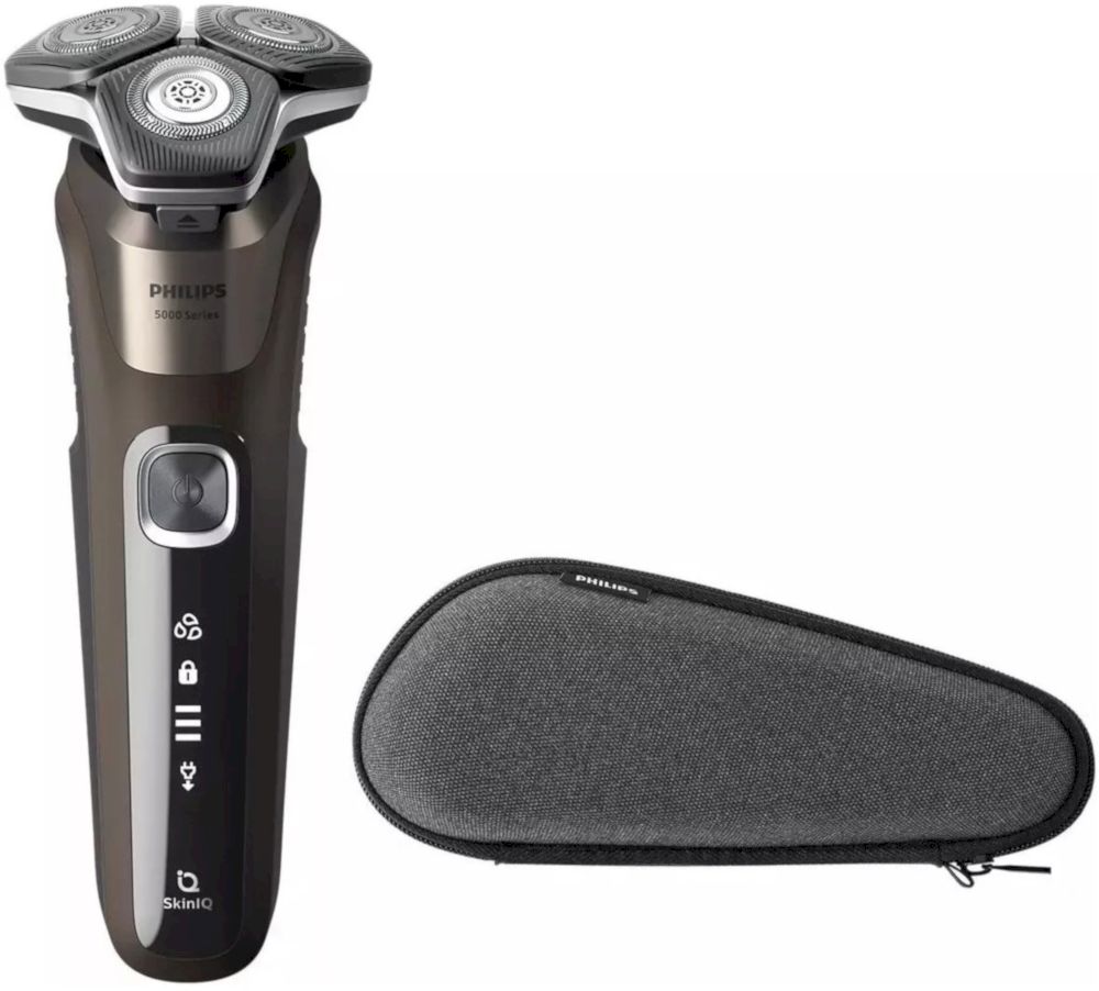 Бритва Philips S5886/30