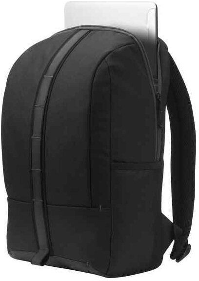 Рюкзак HP для ноутбука Commuter 15.6 Черный (5EE91AA)