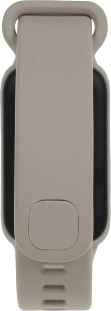 Фитнес-браслет Xiaomi Smart Band 9 Active, белый (BHR9441GL)