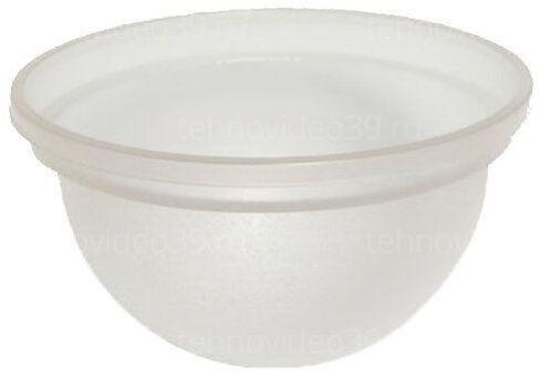 Резервуар Omron для NE-U12B/NE-U17 (5 шт) (11022021) купить по низкой цене в интернет-магазине ТехноВидео