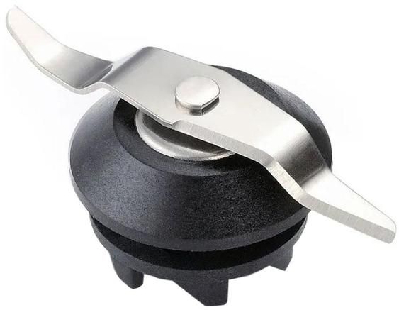 Кофемолка BQ CG1004