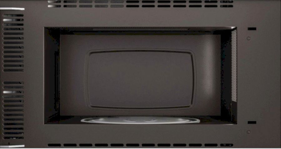 Встраиваемая микроволновая печь WHIRLPOOL AMW 4920WH