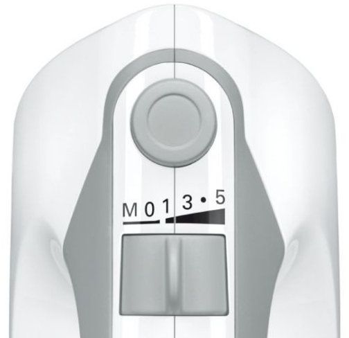 Миксер Bosch MFQ 36480