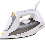 Утюг UFESA PV3700 Vitoria