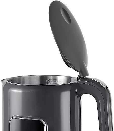 Электрический чайник Korting KWK 0906 Gourmet