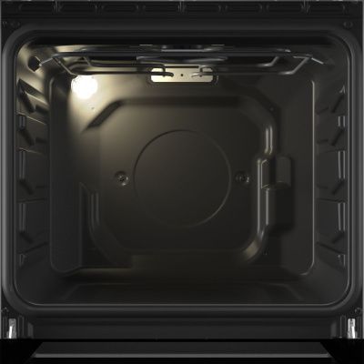 Плита электрическая Gorenje GEC 5A10WG