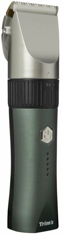 Машинки для стрижки волос Бердск 5207АС