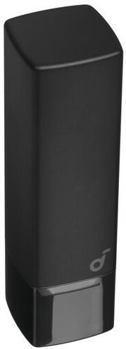 Беспроводные TWS наушники с микрофоном Anker Soundcore C30i, черный (A3330G11)