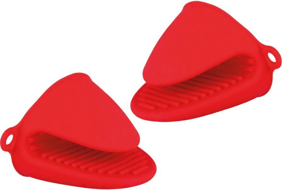 Набор посуды Smile MGK-17