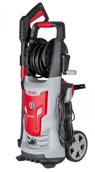 Мойка Ресанта МР-200БП (70/8/23) купить по низкой цене в интернет-магазине ТехноВидео